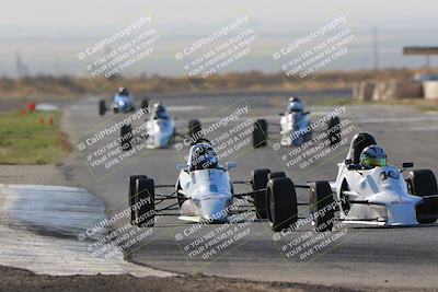 media/Oct-14-2023-CalClub SCCA (Sat) [[0628d965ec]]/Group 5/Race/